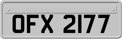 OFX2177