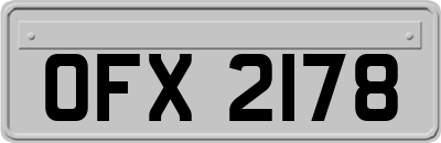 OFX2178