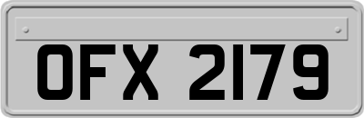 OFX2179