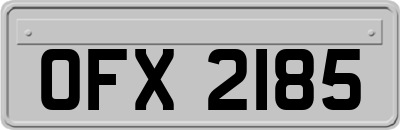 OFX2185