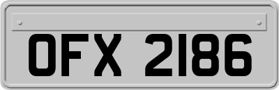 OFX2186