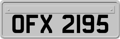 OFX2195