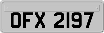 OFX2197