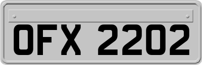 OFX2202