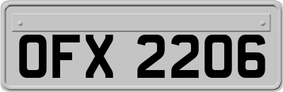 OFX2206