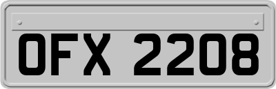 OFX2208