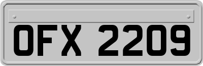 OFX2209