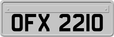 OFX2210