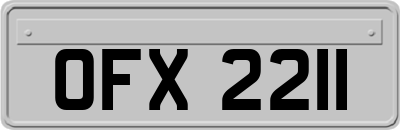 OFX2211
