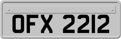 OFX2212
