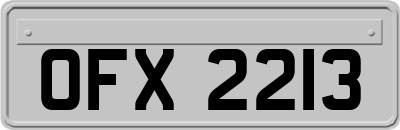 OFX2213