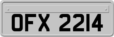 OFX2214