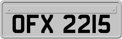 OFX2215
