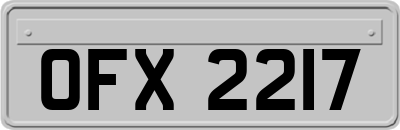 OFX2217