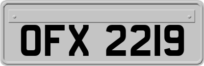 OFX2219