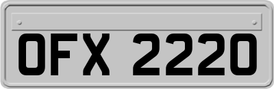 OFX2220