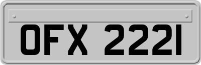 OFX2221
