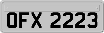 OFX2223