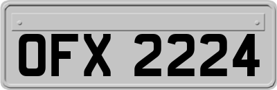 OFX2224