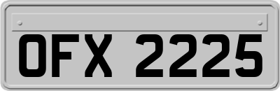 OFX2225
