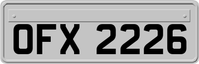 OFX2226