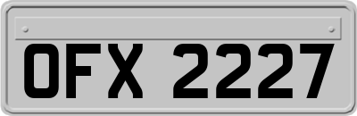 OFX2227