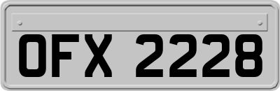 OFX2228