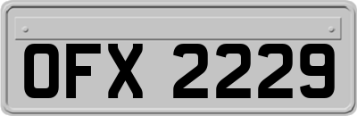 OFX2229