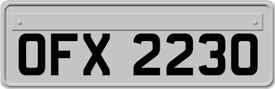 OFX2230