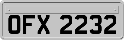 OFX2232