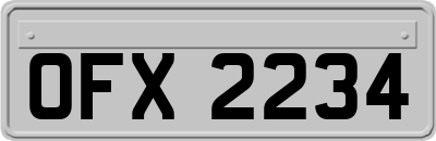 OFX2234