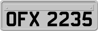 OFX2235