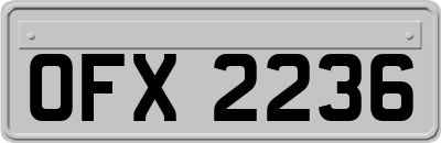 OFX2236