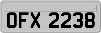 OFX2238