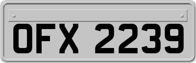 OFX2239