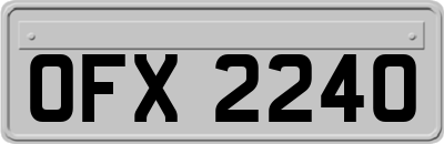 OFX2240