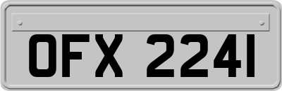 OFX2241