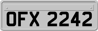 OFX2242