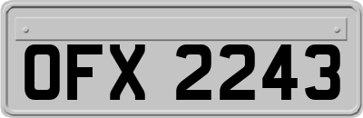 OFX2243