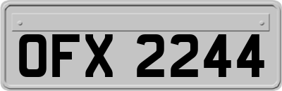 OFX2244