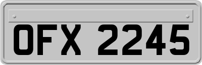 OFX2245