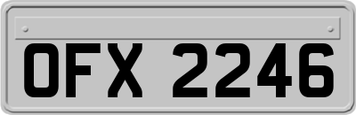 OFX2246