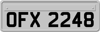 OFX2248
