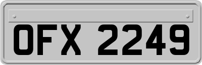 OFX2249