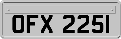 OFX2251