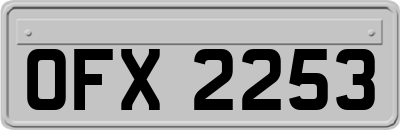 OFX2253