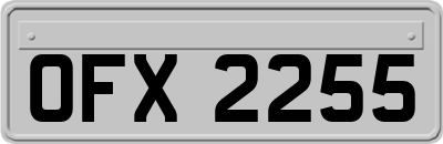 OFX2255