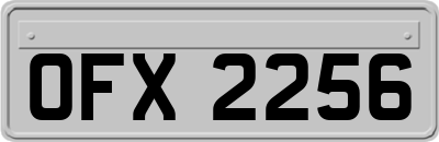 OFX2256