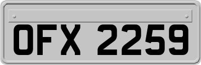 OFX2259
