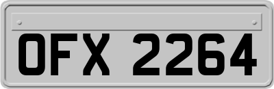 OFX2264